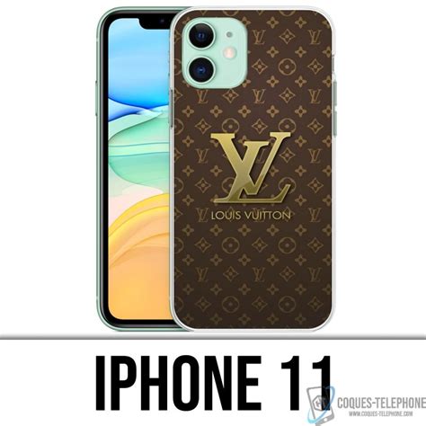 louis vuitton handyhülle samsung|louis vuitton iphone 11 case.